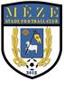 MEZE STADE FC