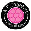 AR MANHAC