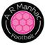 AR MANHAC