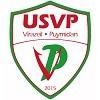 VIRAZEIL PUYMICLAN
