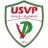VIRAZEIL PUYMICLAN
