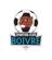 BOIVRE SC 2015