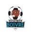 BOIVRE SC 2015