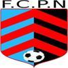 FC PERCHERON NOCE