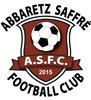ABBARETZ SAFFRE FC