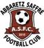 ABBARETZ SAFFRE FC