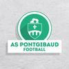 AS PONTGIBAUD FOOT