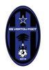 VERTOU FOOT ES