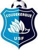 COUDEKERQUE USF