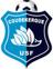COUDEKERQUE USF