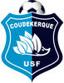 COUDEKERQUE USF