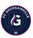 GOUSSAINVILLE FC