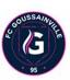 GOUSSAINVILLE FC