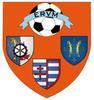 R.V.M. ENTENTE