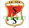 FC ST-GERMAIN DE SAL