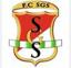 FC ST-GERMAIN DE SAL