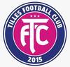 TILLES F.C.