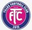 TILLES F.C.