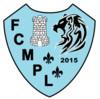 MIR PONT LAM  FC