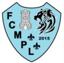 MIR PONT LAM  FC