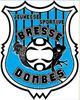 J.S. BRESSE DOMBES