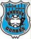 J.S. BRESSE DOMBES