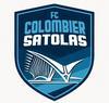 FC COLOMBIER-SATOLAS