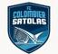 FC COLOMBIER-SATOLAS