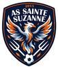 STE SUZANNE