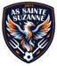 STE SUZANNE