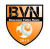 BVN
