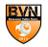 BVN