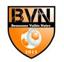 BVN