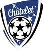 FC DU CHATELET