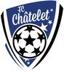 FC DU CHATELET