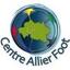 CENTRE ALLIER FOOT