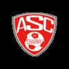 CHARNY ASC