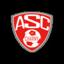 CHARNY ASC
