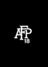 AFP 18