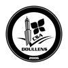 DOULLENS CSA