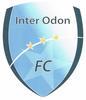 INTER ODON FC 1
