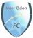 INTER ODON FC