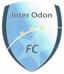 INTER ODON FC