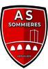 AS DE SOMMIERES