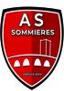 AS DE SOMMIERES