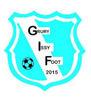 GRURY ISSY FOOT