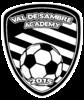 MAUBEUGE VDSFA