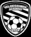 MAUBEUGE VDSFA