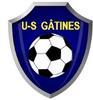U.S. GATINES