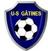 U.S. GATINES